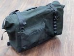 Rucksack Brom-E für Brompton Electric 