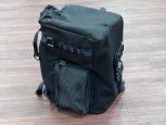Rucksack Brom-E für Brompton Electric 