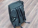 Rucksack Brom-E für Brompton Electric 