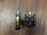 MKS UX-D One Side Ezy ( links )
