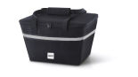 QiO Korbtasche Basket Bag Luis (14 Liter Inhalt)