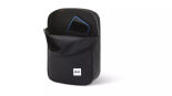QiO Schultertasche Pocket Bag TOM (2,5 Liter Inhalt)