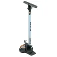 SKS AIR-X-PLORER CLIK VALVE 10.0