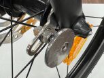Tern Adapter Magnetbefestigung Verge / Eclipse/Vektron