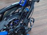 Tern Bossless Bottle Cage Flaschenhalter