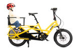 Tern Clubhouse MadPad (ohne Clubhouse Mini)