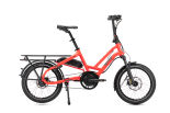 Tern DuoStand HSD Kit(wird für Gen1und2 benötigt)