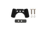 Tern DuoStand HSD Kit(wird für Gen1und2 benötigt)