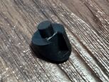 Tern Gelenk Stopfen Hauptrahmen Link/Verge/Eclipse