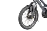 Tern GSD R14 Generation3 Rohloff mit ABS Mod. 2026