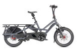 Tern GSD R14 Generation3 Rohloff mit ABS Mod. 2026