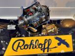 Tern GSD R14 Generation3 Rohloff mit ABS Mod. 2026