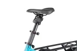 GSD S10 Gen 3 mit ABS Beetle Blue