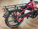 Tern HSD P10 Gen.2 Dragenfruit