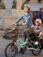 Tern HSD S00 Gen.2 dark blue