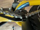 Kettenführungsrädchen passend für Gsd S10 Gen.1+2/Orox