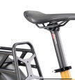 Tern Orox R14 (29Zoll) Grösse:L (165-195 cm) nur Abholung