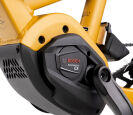 Tern Orox R14 (29Zoll) Grösse:L (165-195 cm) nur Abholung