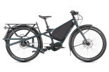 Tern Orox R14 (29Zoll) Grösse:L (165-195 cm) nur Abholung