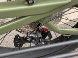 Tern Orox S12 (27,5Zoll) Grösse:M(155-185cm) nur Abholung
