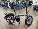Vektron Q9 Restposten