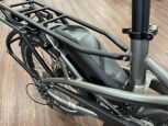 Vektron Q9 Restposten