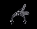 Fibula Bremsen Set passend für Brompton C/P/T Line (110 Gramm)
