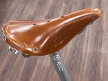 Vello Bike Rohloff Spezial Edition Mod27