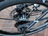 Vello Bike Rohloff Spezial Edition Mod27