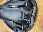 XXS Brompton Saddle Light Bracket - 50mm Rücklicht Satteladapter